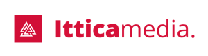 Ittica Media