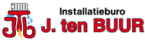 Installatiebedrijf J. ten Buur