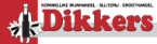 Dikkers