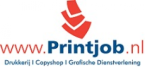 Printjob