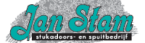 Jan Stam Stucadoors- Spuitbedrijf