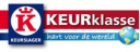 Keurslagerij Drenth