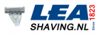 Lea-shaving