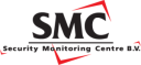 SMC Alarmcentrale