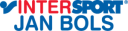 Intersport Jan Bols