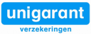 Unigarant